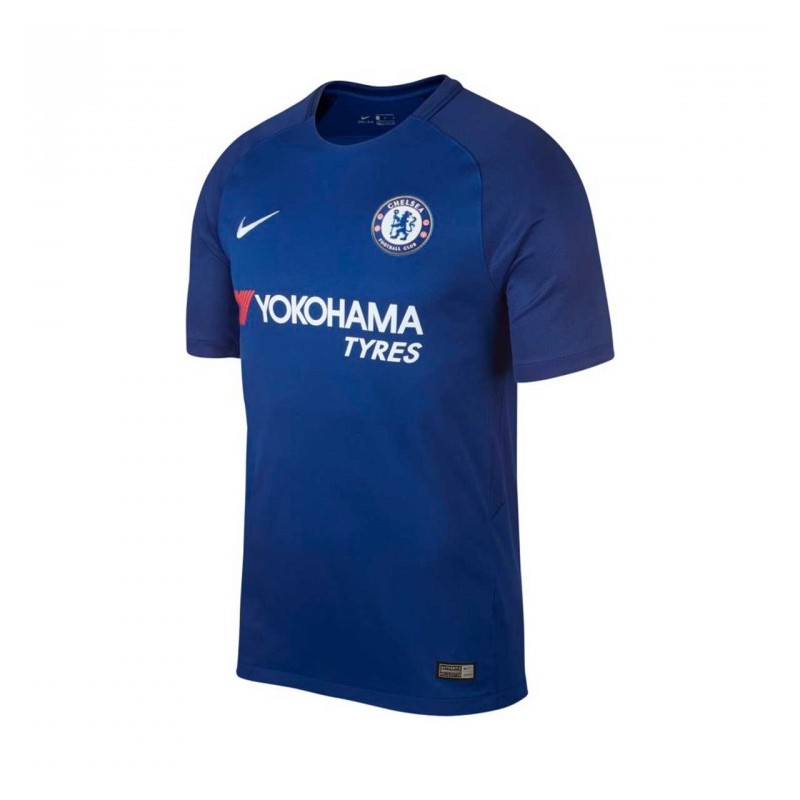 maillot chelsea